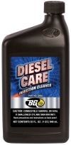 diesel-care-injection-cleaner