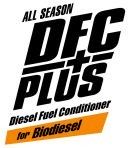 BG Biodiesel Fuel Conditioner