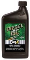 diesel-induction-system-cleaner